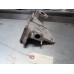 28P037 Air Injection Valve Housing For 10-21 Toyota 4Runner  4.0
